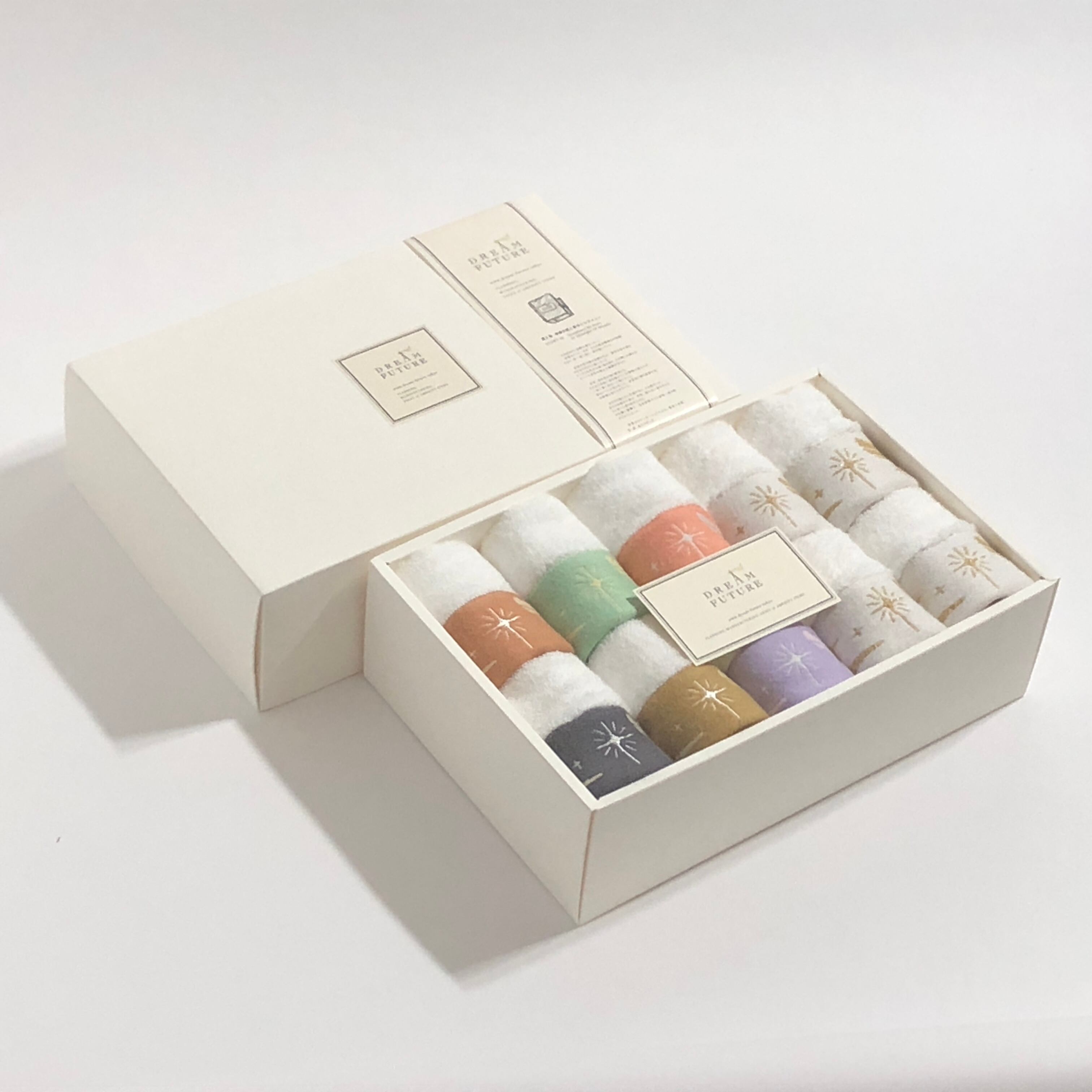 お薦めバレンタインGift第２弾のご案内