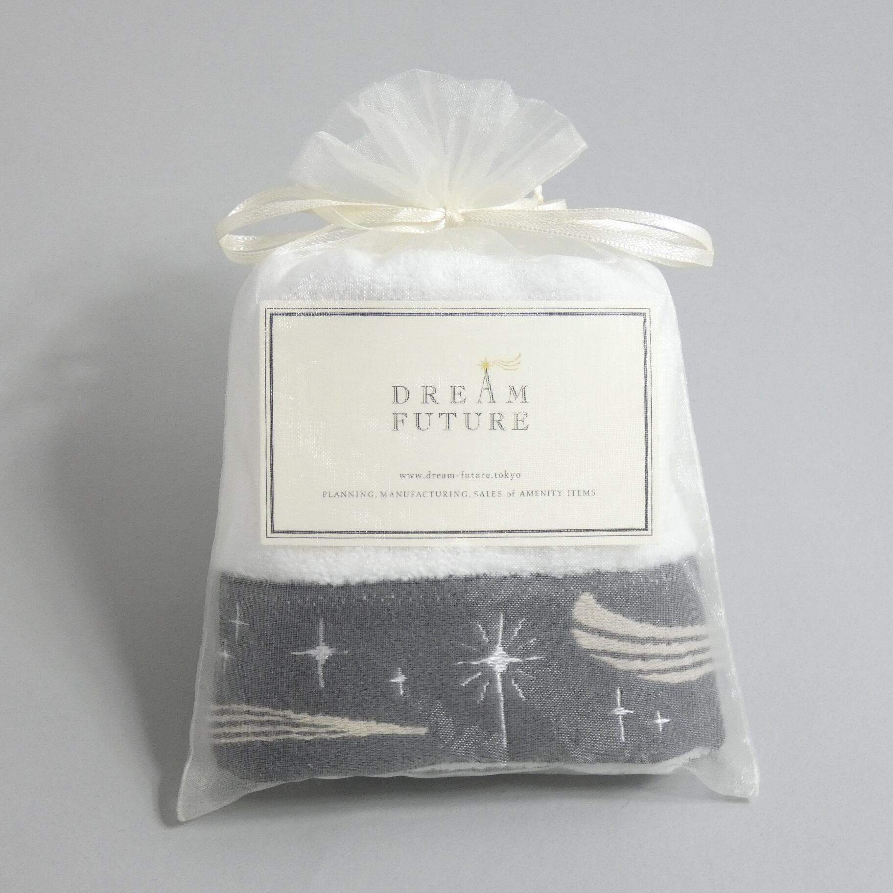 ７月のお誕生日の方へのお勧めGift