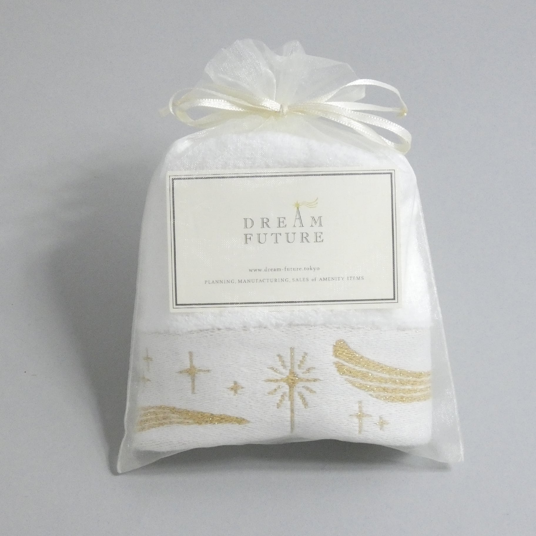 ショッピングシュミレーション 第1話 友人への誕生日プレゼント