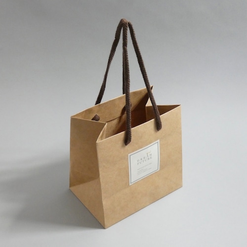12月のご挨拶と12月お誕生日のお勧めGIFTについて