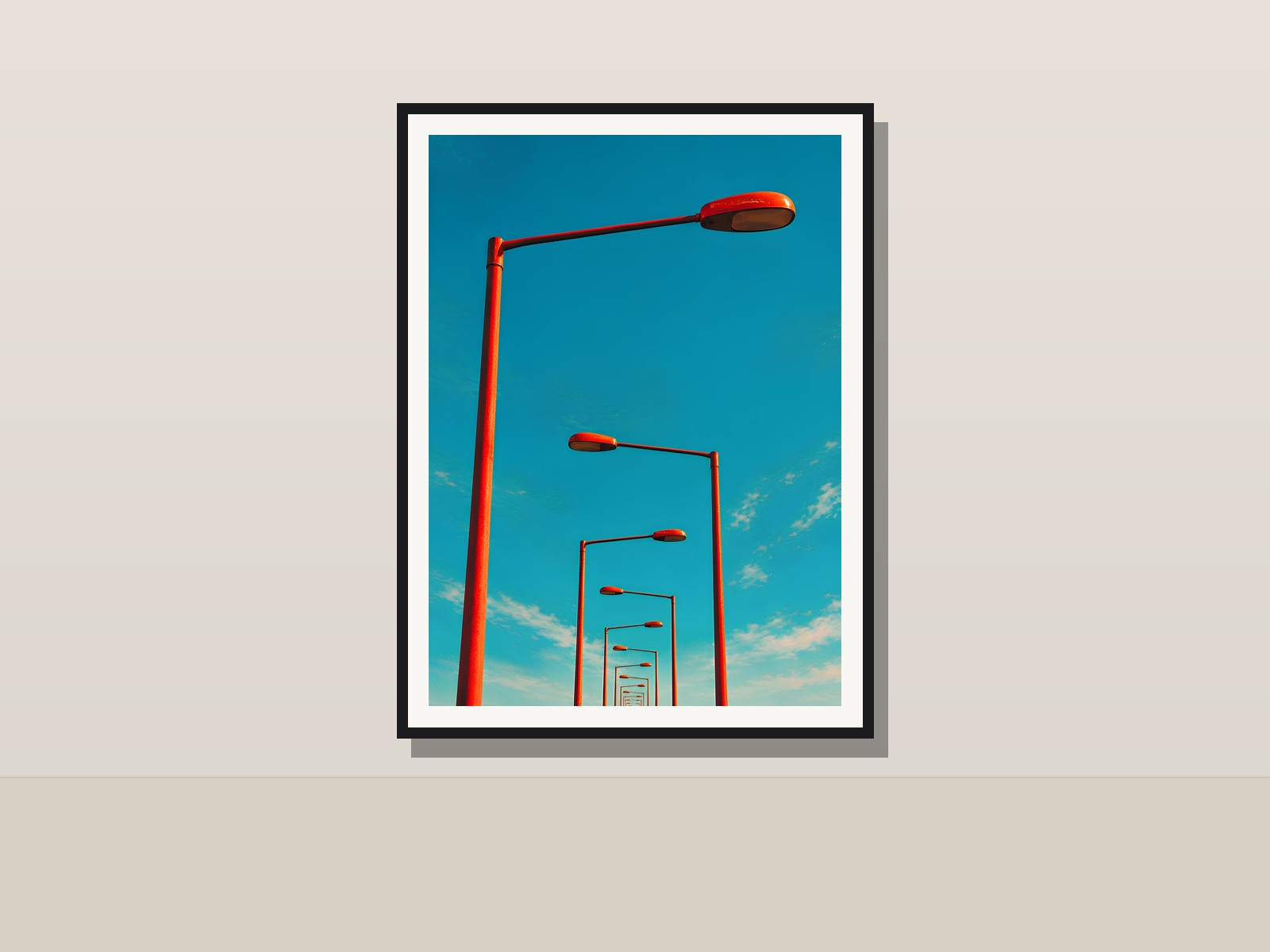 写真プリントの販売を開始しました|Photo Prints Now Available