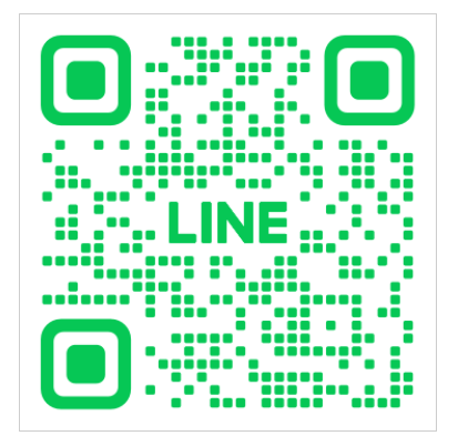 LINEお友だち登録で初回10%OFFクーポンをプレゼント
