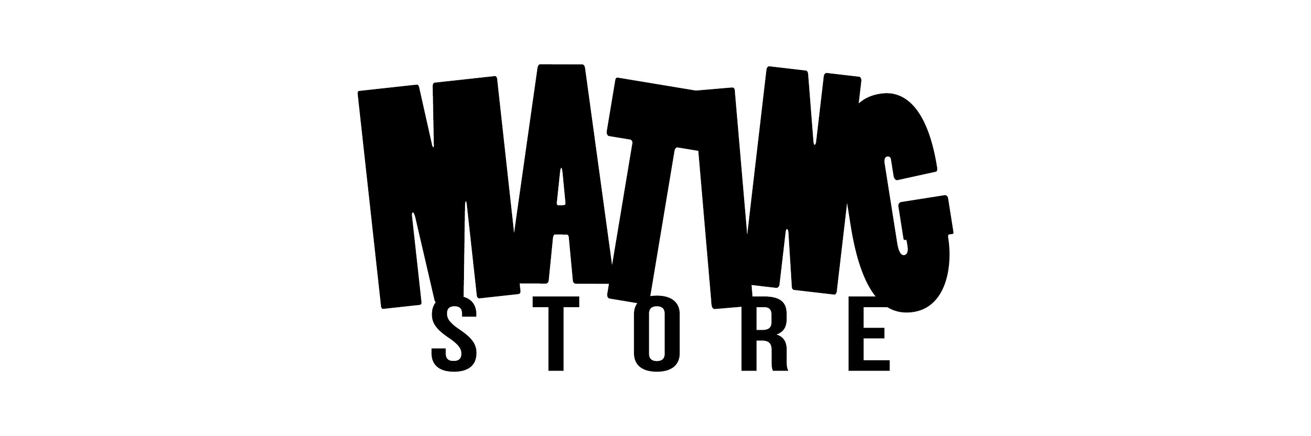 We are MATING STORE!!