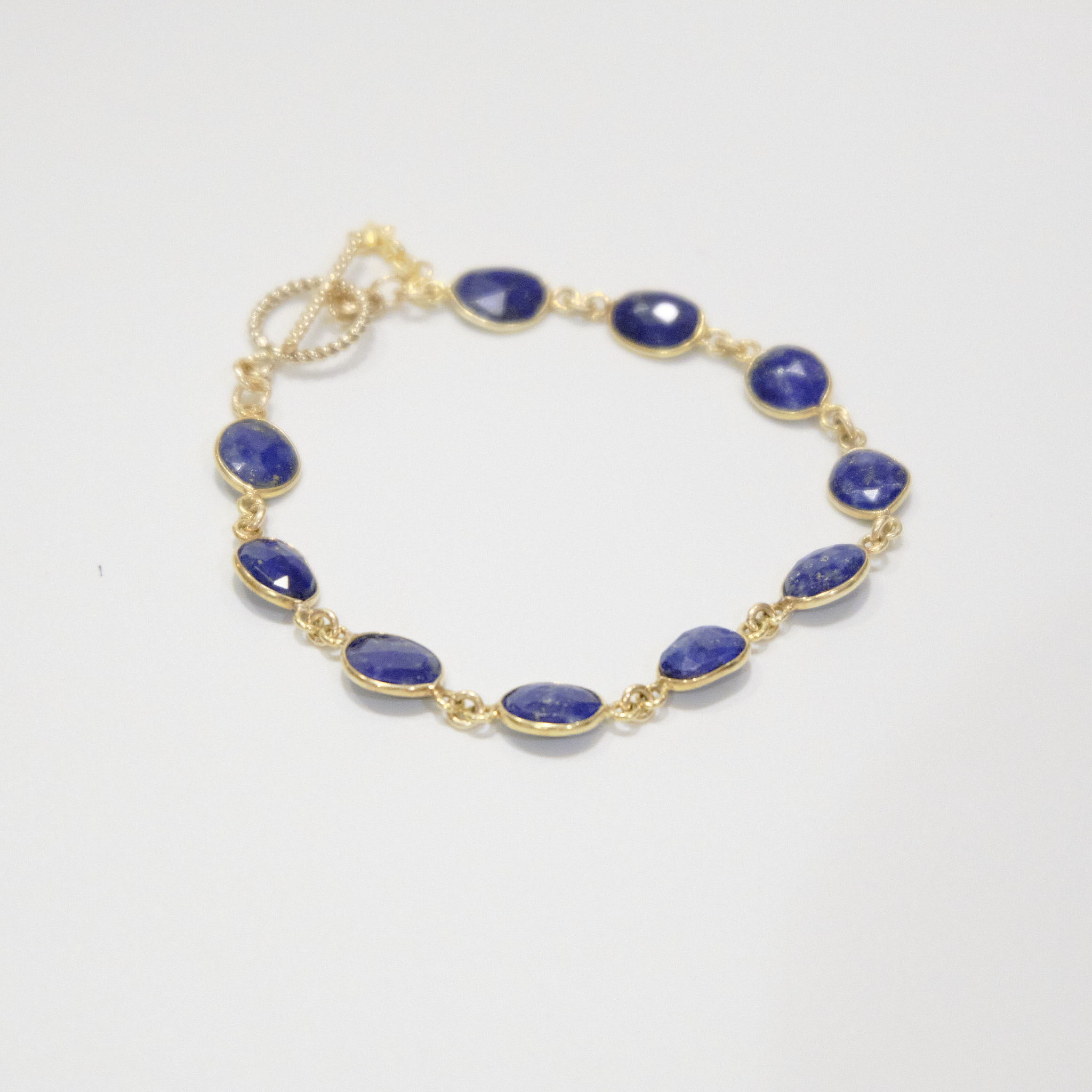 🪐✨聖なる石✨ラピスラズリ~Lapis Lazuli ~💙✨