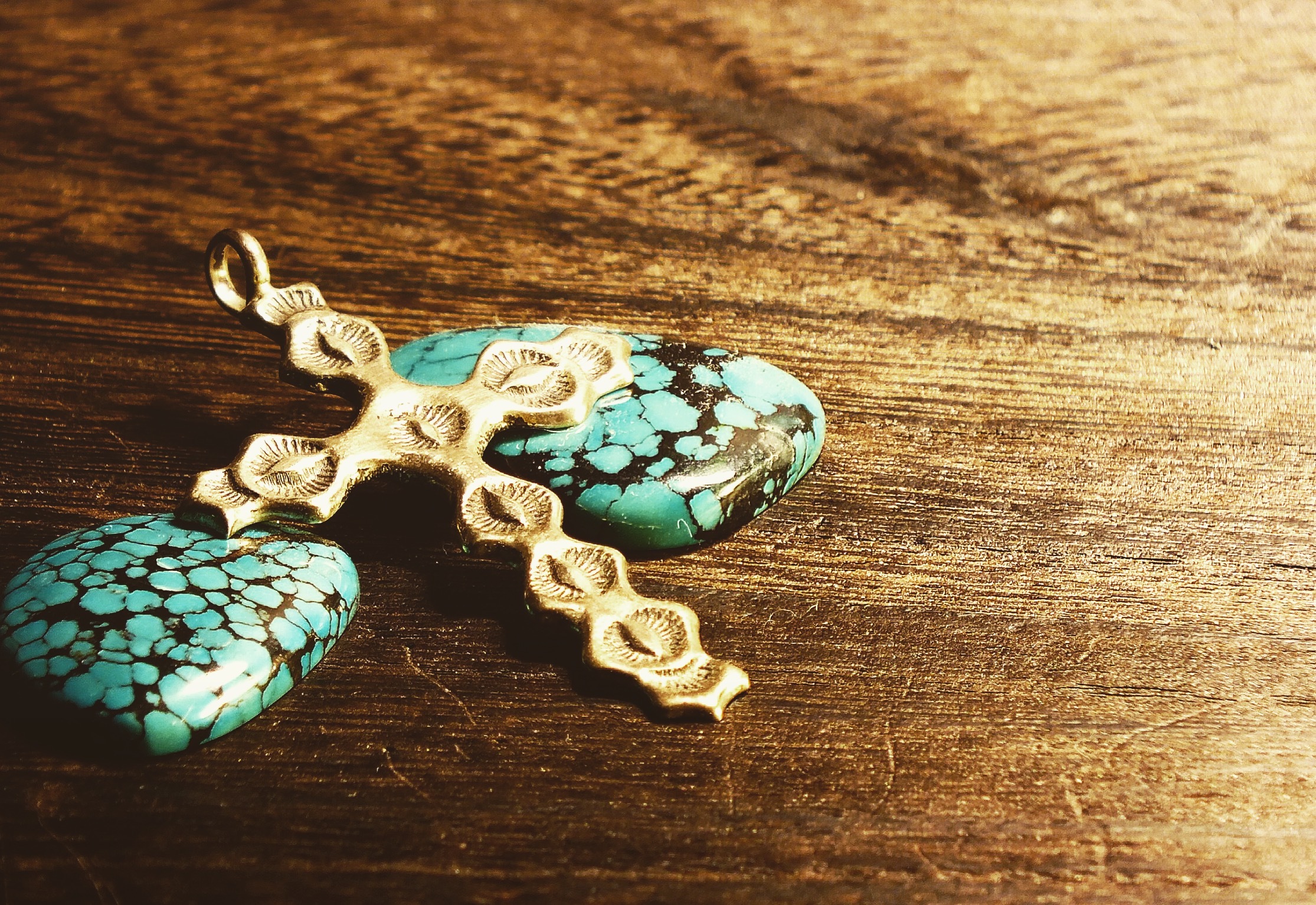 クリスマス　セール開催中　！！