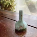 人気の一輪挿し　再入荷しました！
