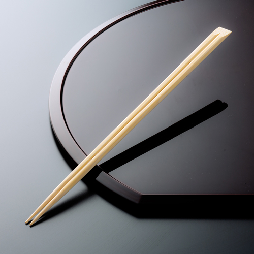 高級割箸「匠」のご紹介
