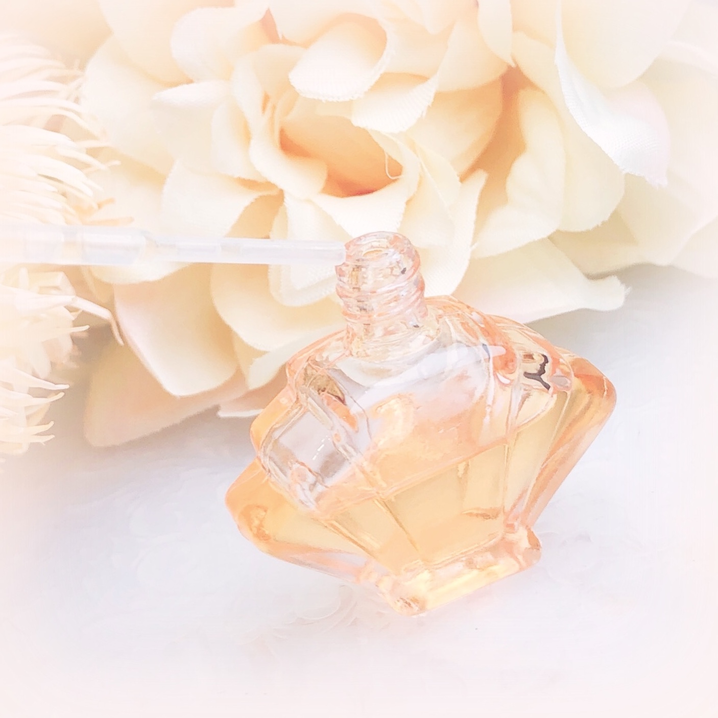 【本日はピンクムーン❤︎】お仕事も恋愛もおなかいっぱいの愛の中で叶えよう♡