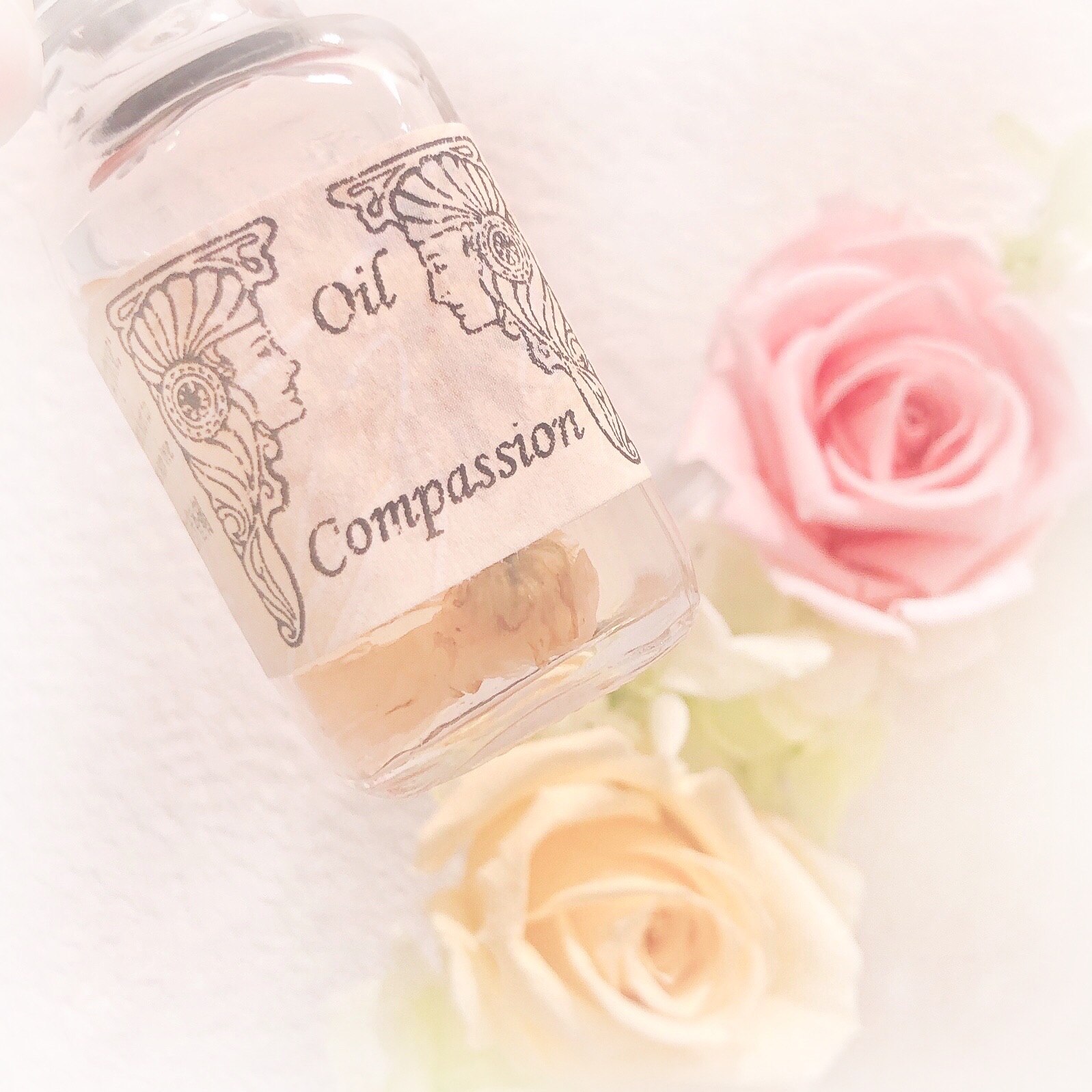 マイペース=誰かのペースに合わさない、誰かのペースと比べない