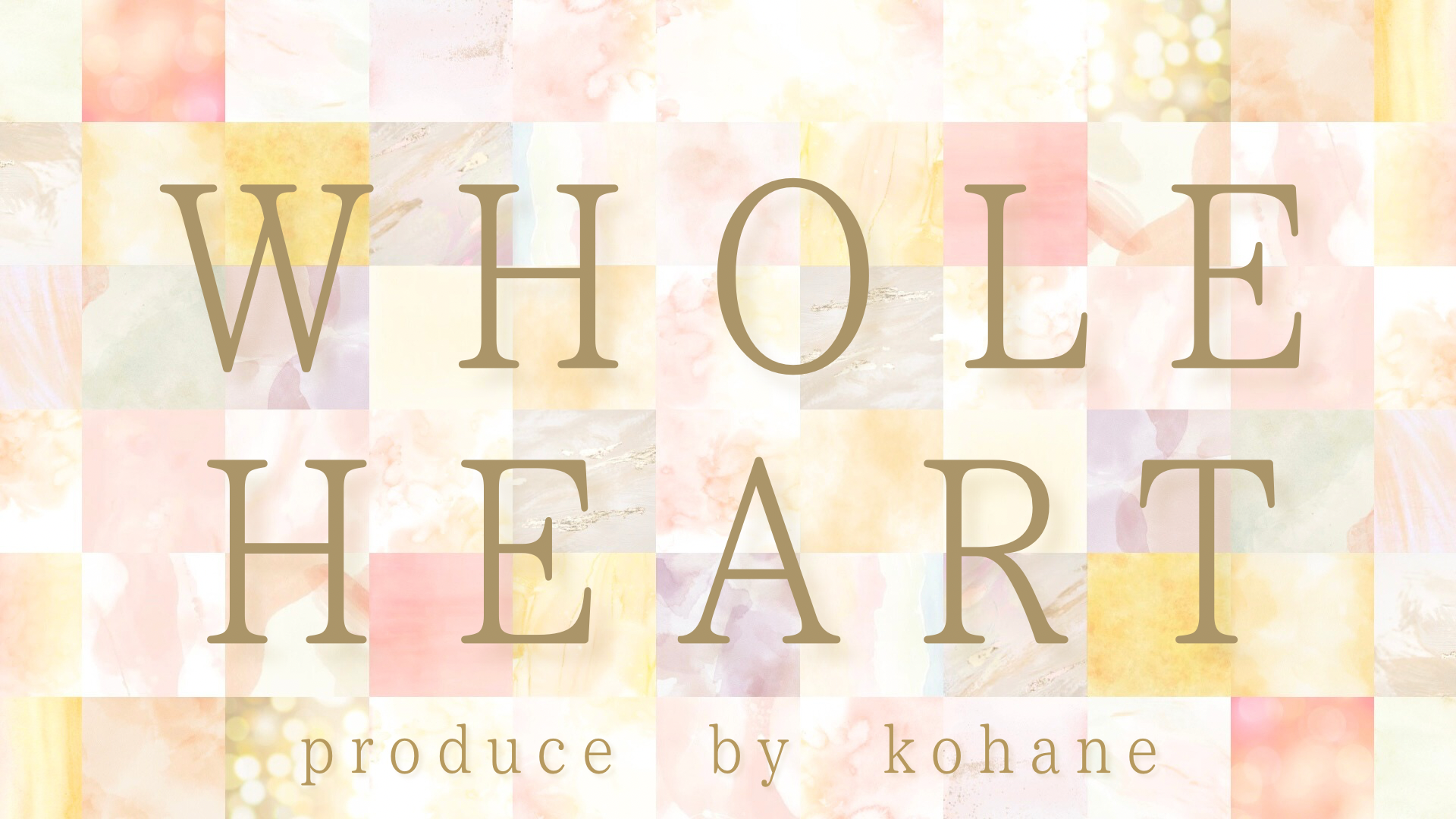 【販売開始日が間違っておりました】ただいま販売中です