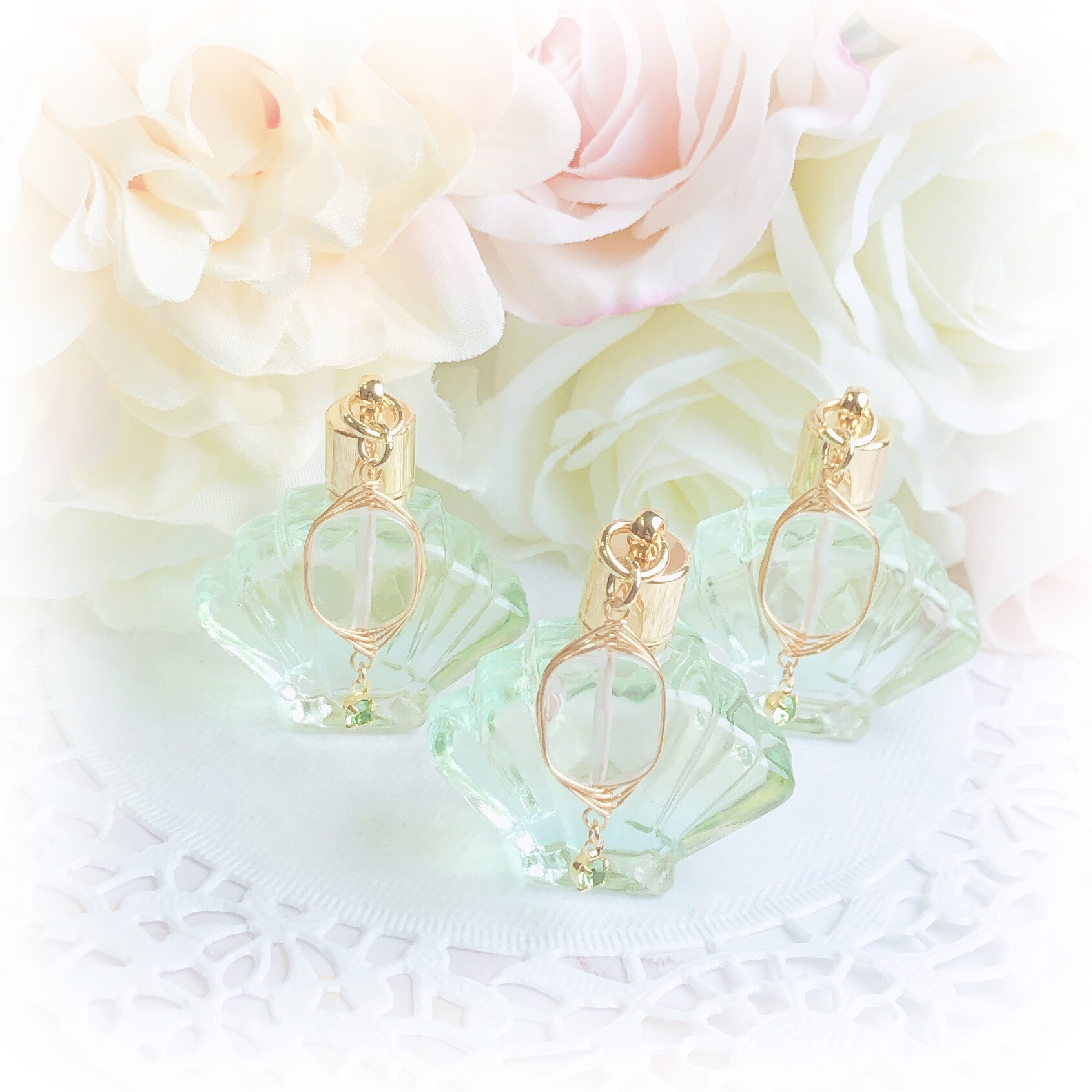 宇宙元旦以降、望みがどんどん叶っていくコツ♡