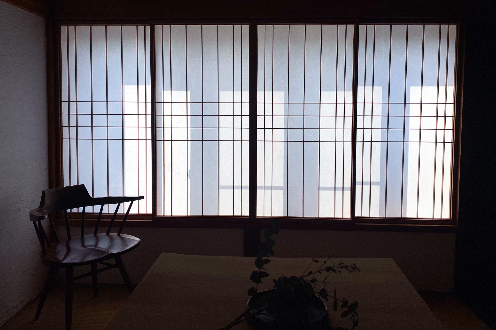 Basara Flagship SHOP OPEN記念応援企画、全商品１５％OFFクーポン配布!!