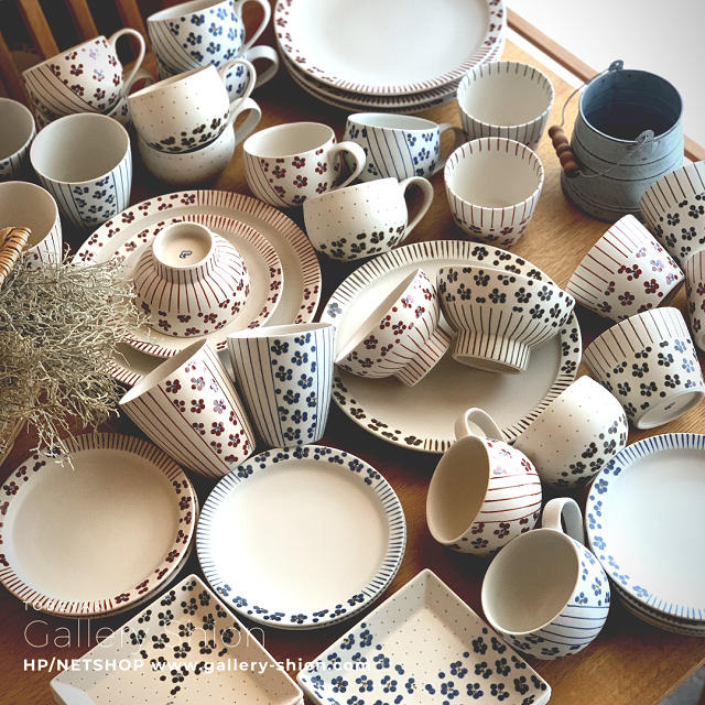 ★入荷/すこし屋「mix」