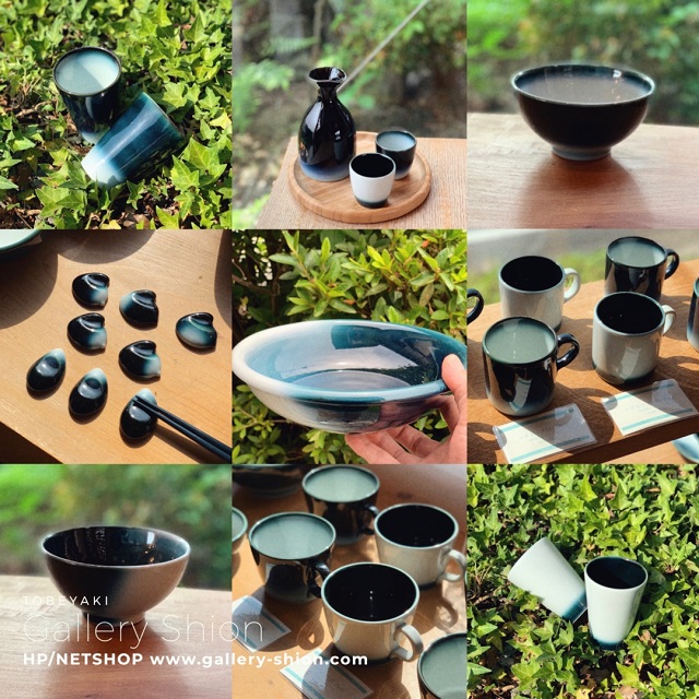 ★入荷/ヨシュア工房