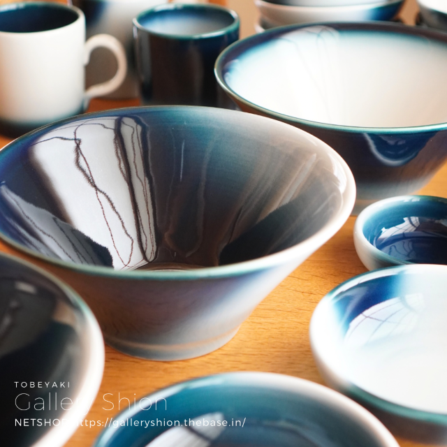 ■入荷/ヨシュア工房