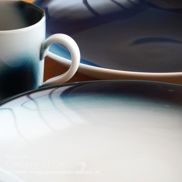 ■入荷/ヨシュア工房