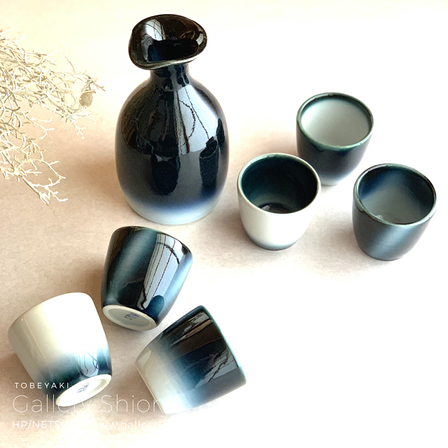 ★入荷/ヨシュア工房/その③