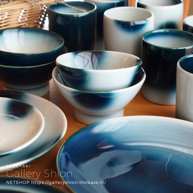 ■入荷/ヨシュア工房