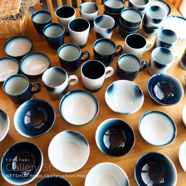 ■入荷/ヨシュア工房