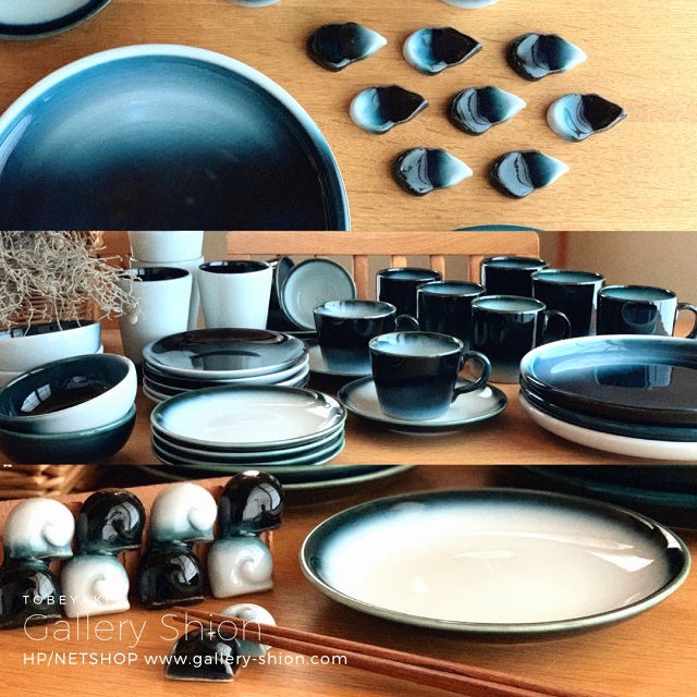 ★入荷/ヨシュア工房