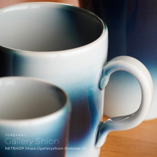 ■入荷/ヨシュア工房