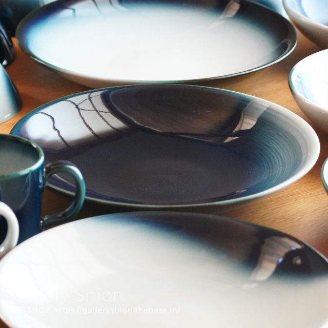 ■入荷/ヨシュア工房