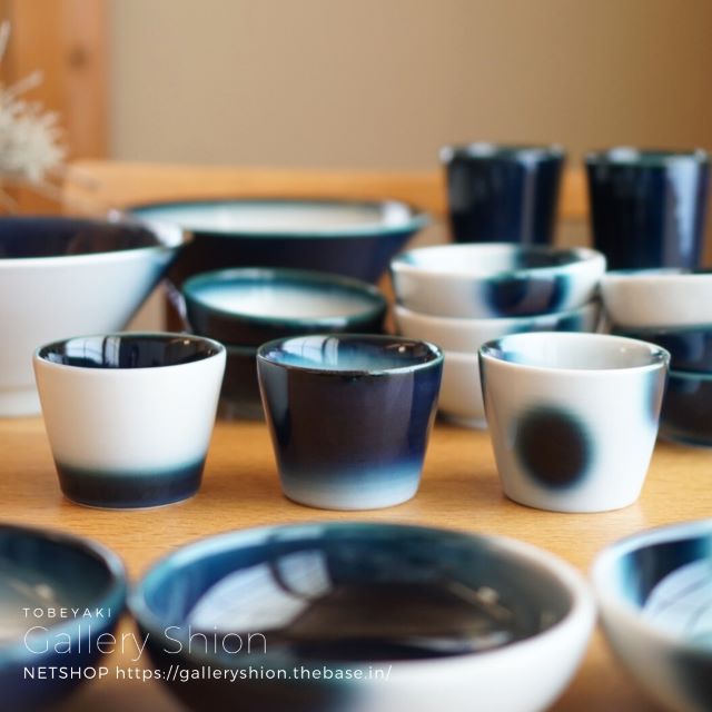 ■入荷/ヨシュア工房