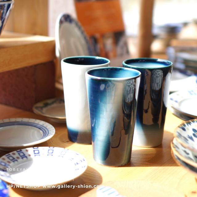 ■入荷/ヨシュア工房