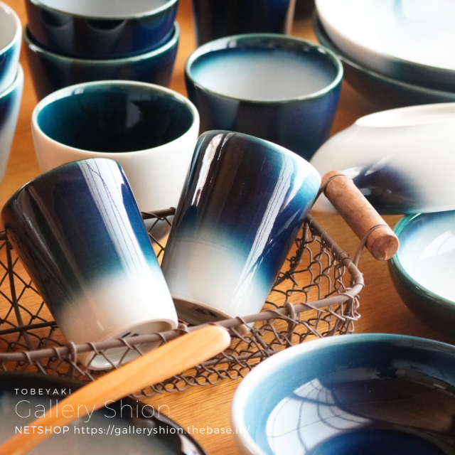 ■入荷/ヨシュア工房