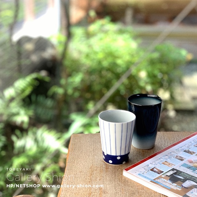 夏に買いたい！涼土産
