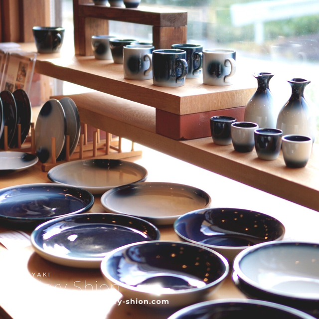■入荷/ヨシュア工房