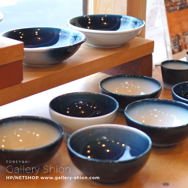 ■入荷/ヨシュア工房