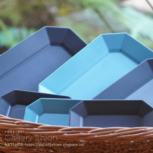 ■入荷/Natural Porcelain