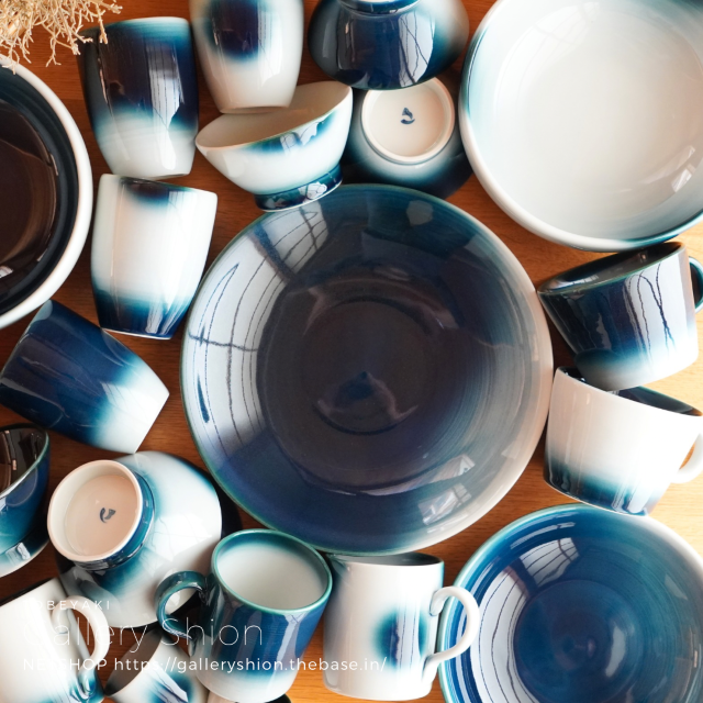 ■入荷/ヨシュア工房