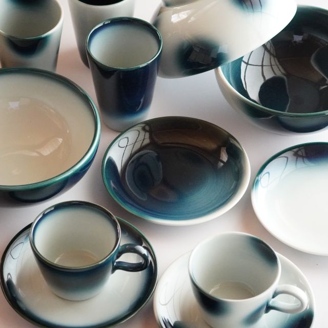 ■入荷/ヨシュア工房