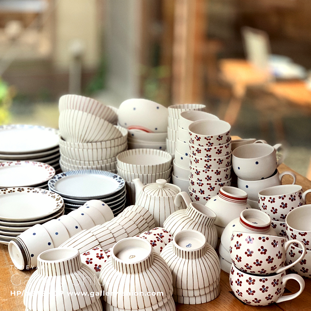 ★入荷/すこし屋