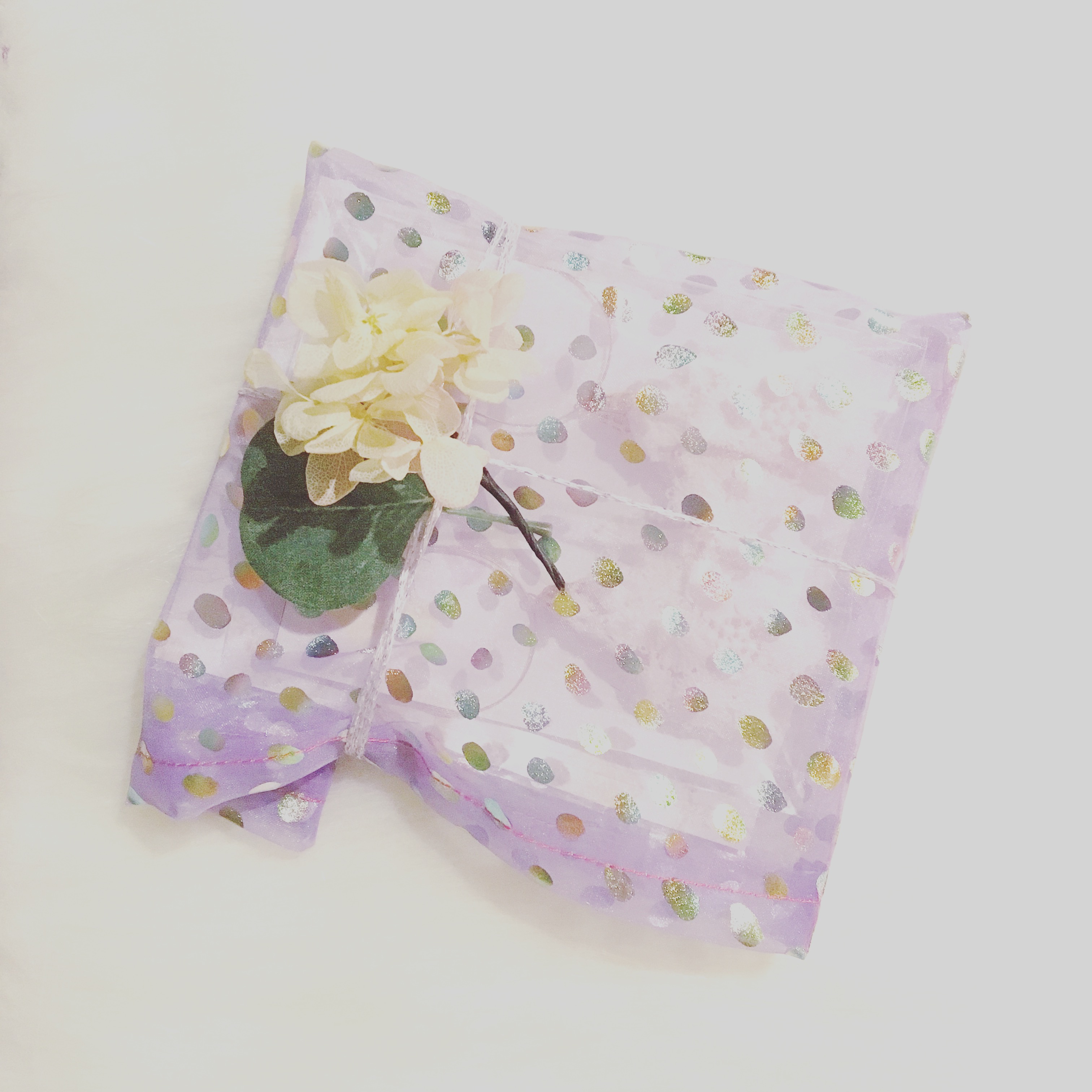GIFT
