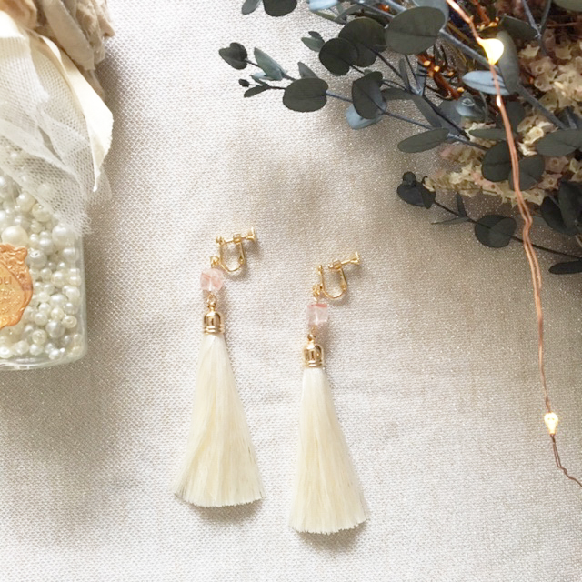 christmas jewerly 