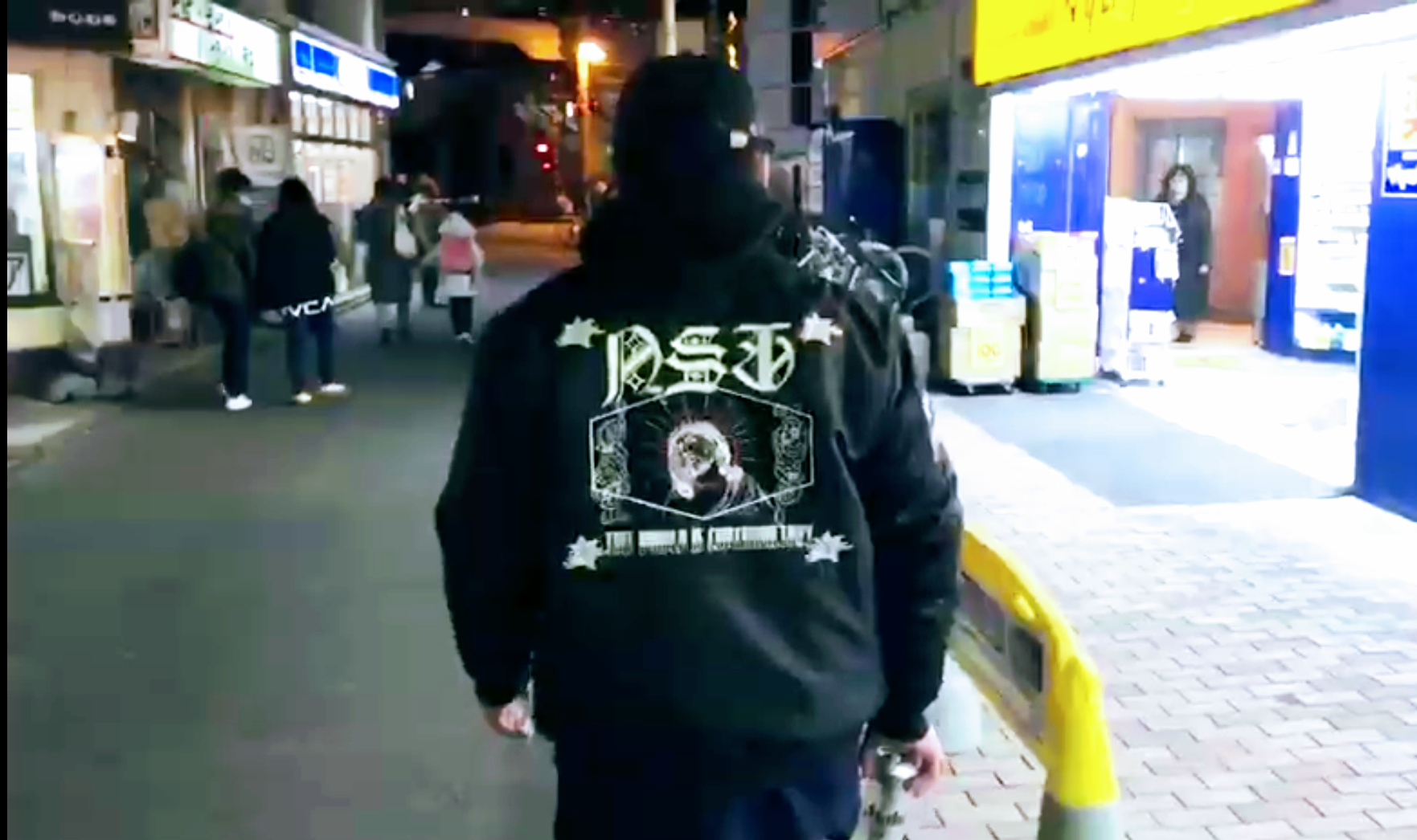 2020.Spring Line Up！