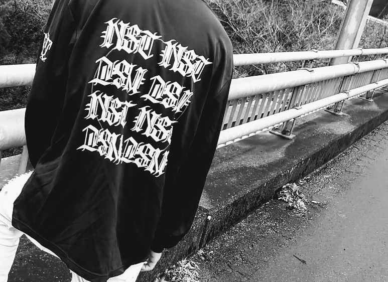 2月にして、2020年初ブログです！