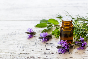 起承転結aromaの想い