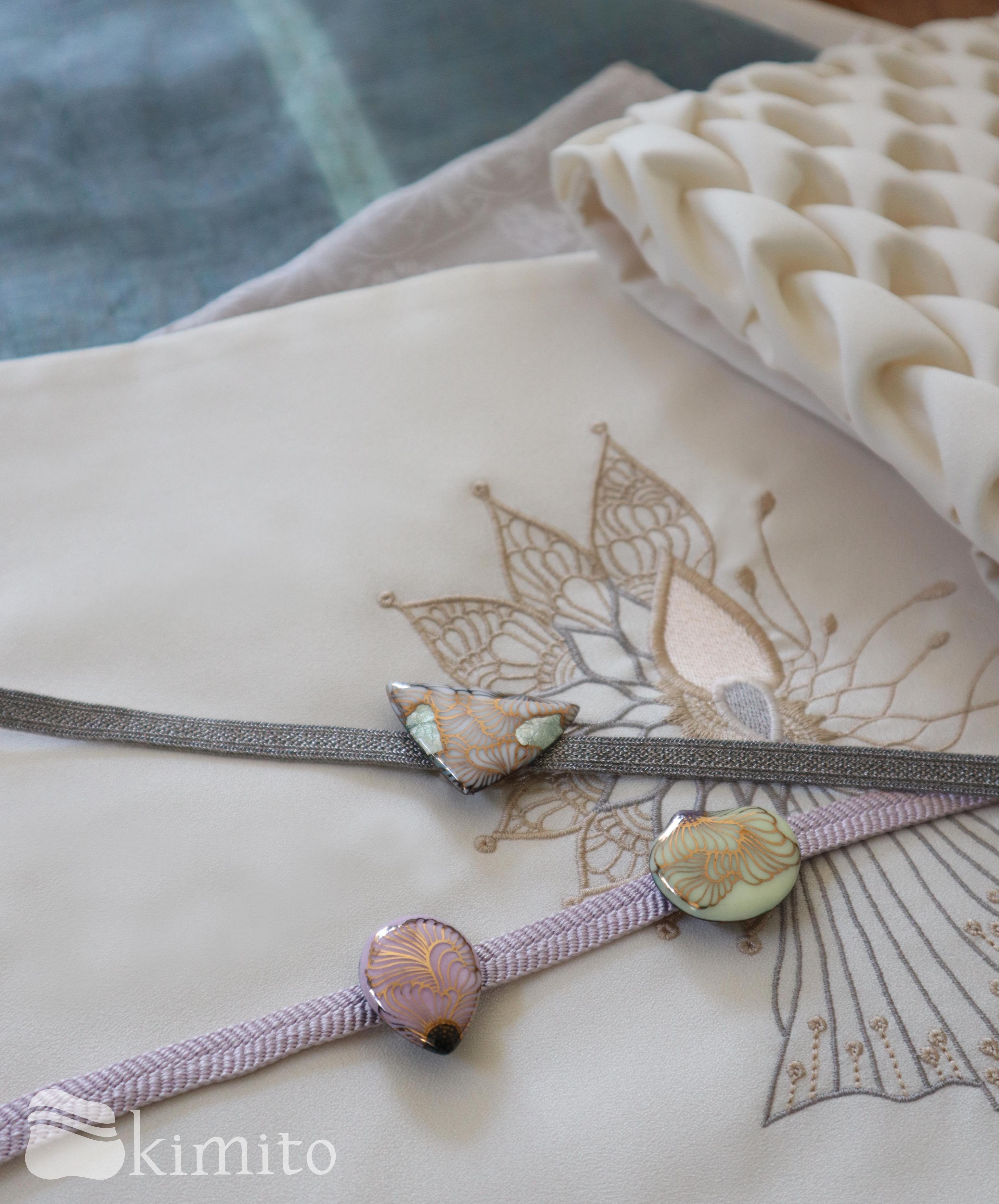 ３月コーディネート備忘録