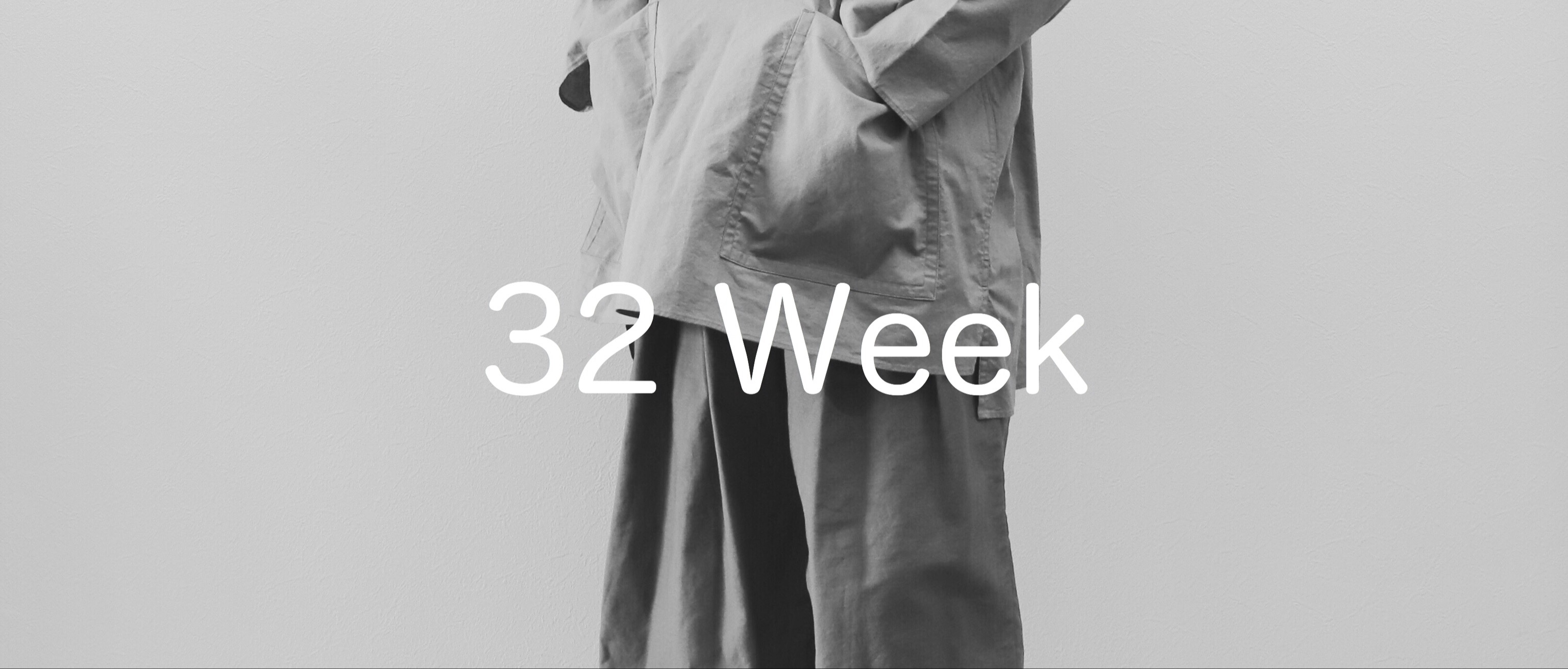 Styling 32Week