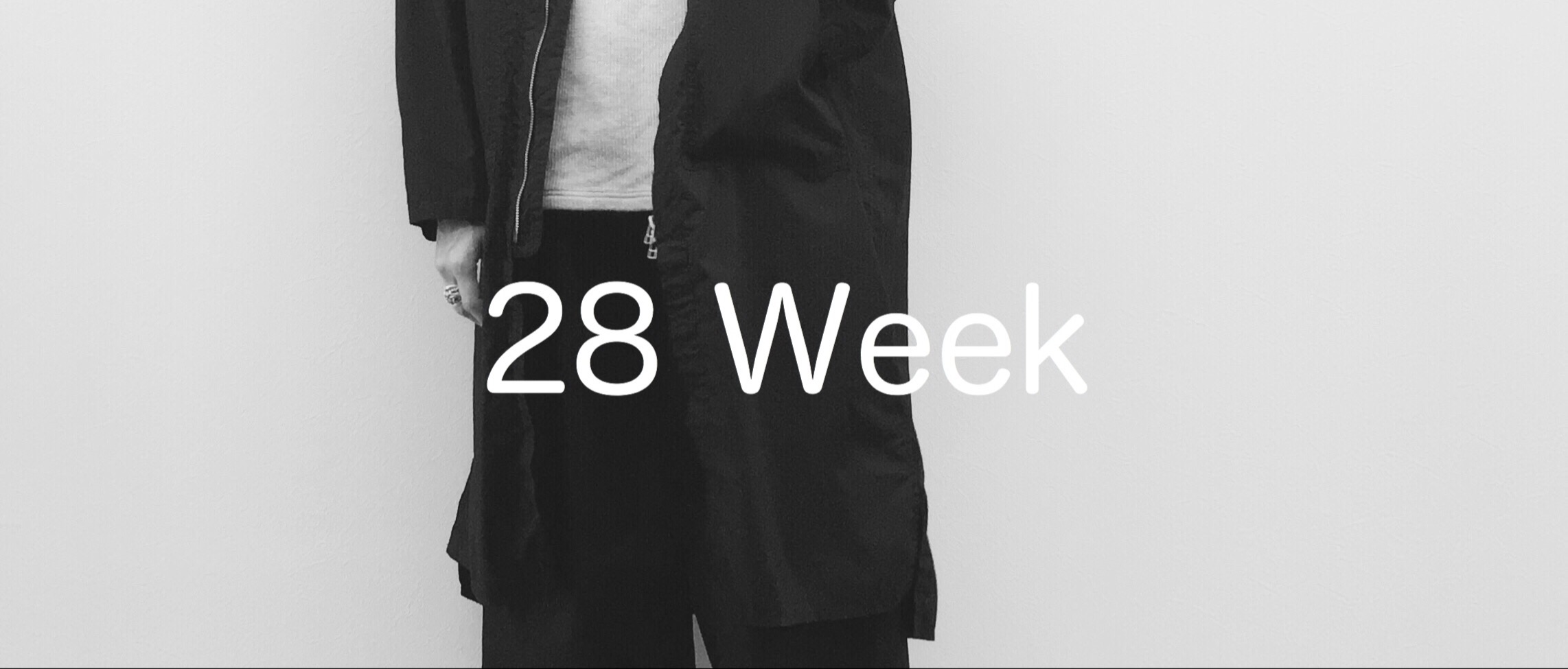 Styling 28Week