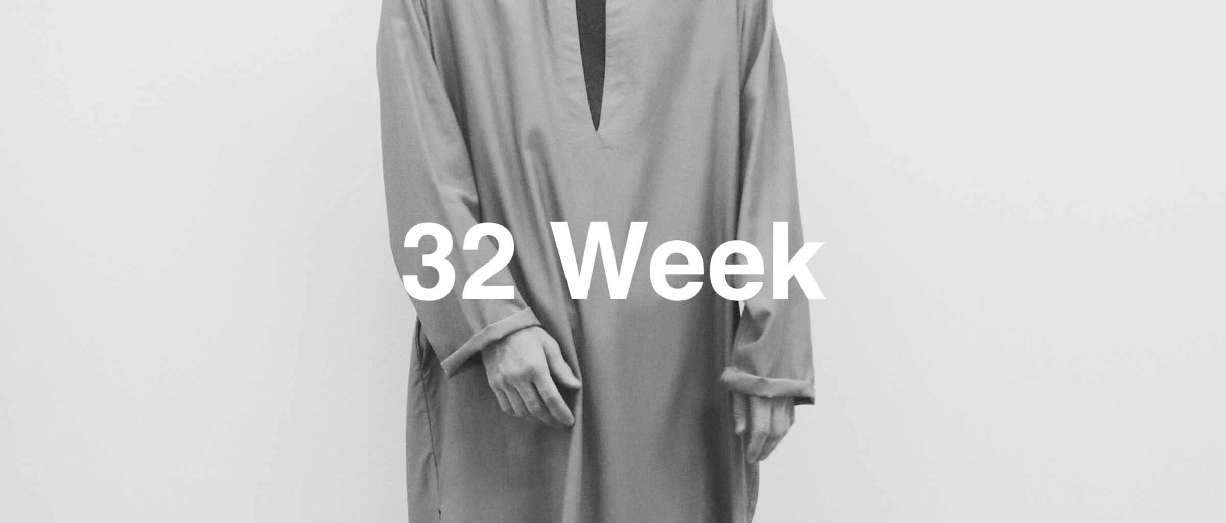 Styling 32Week