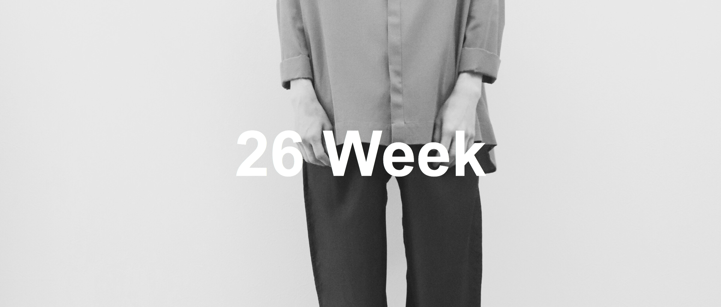Styling 26Week