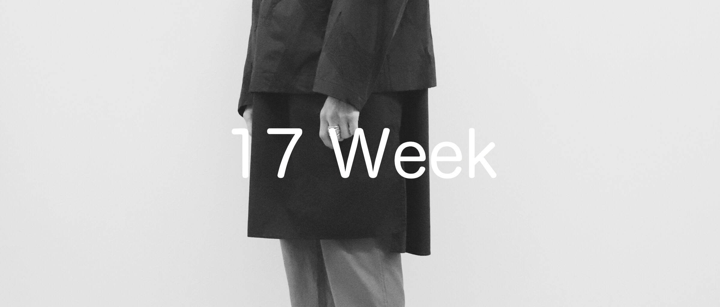 Styling 17Week