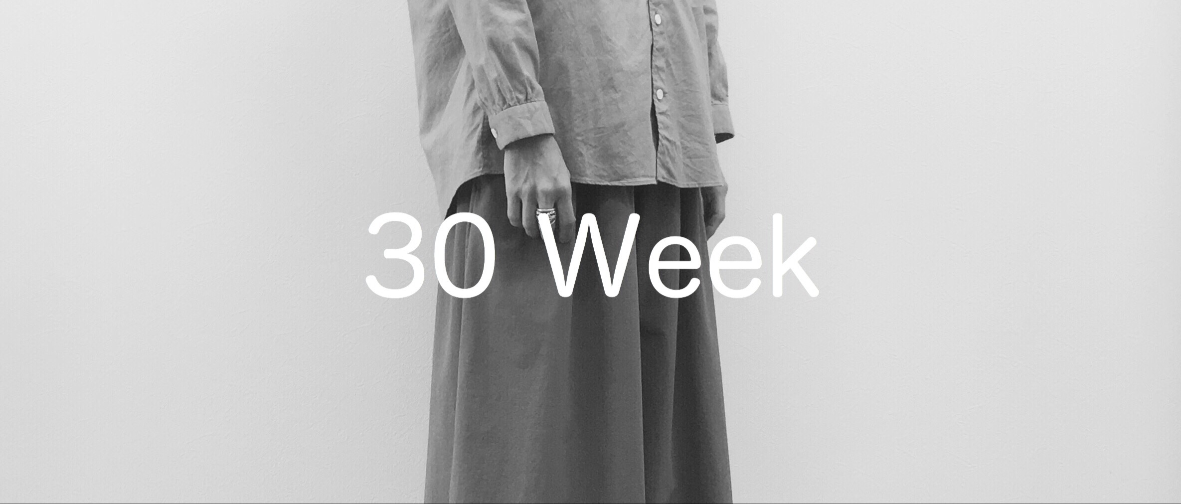 Styling 30Week