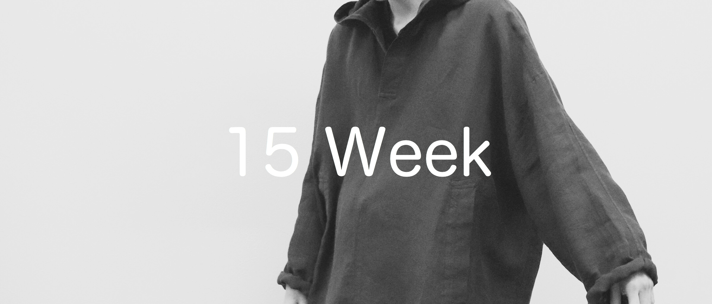 Styling 15Week