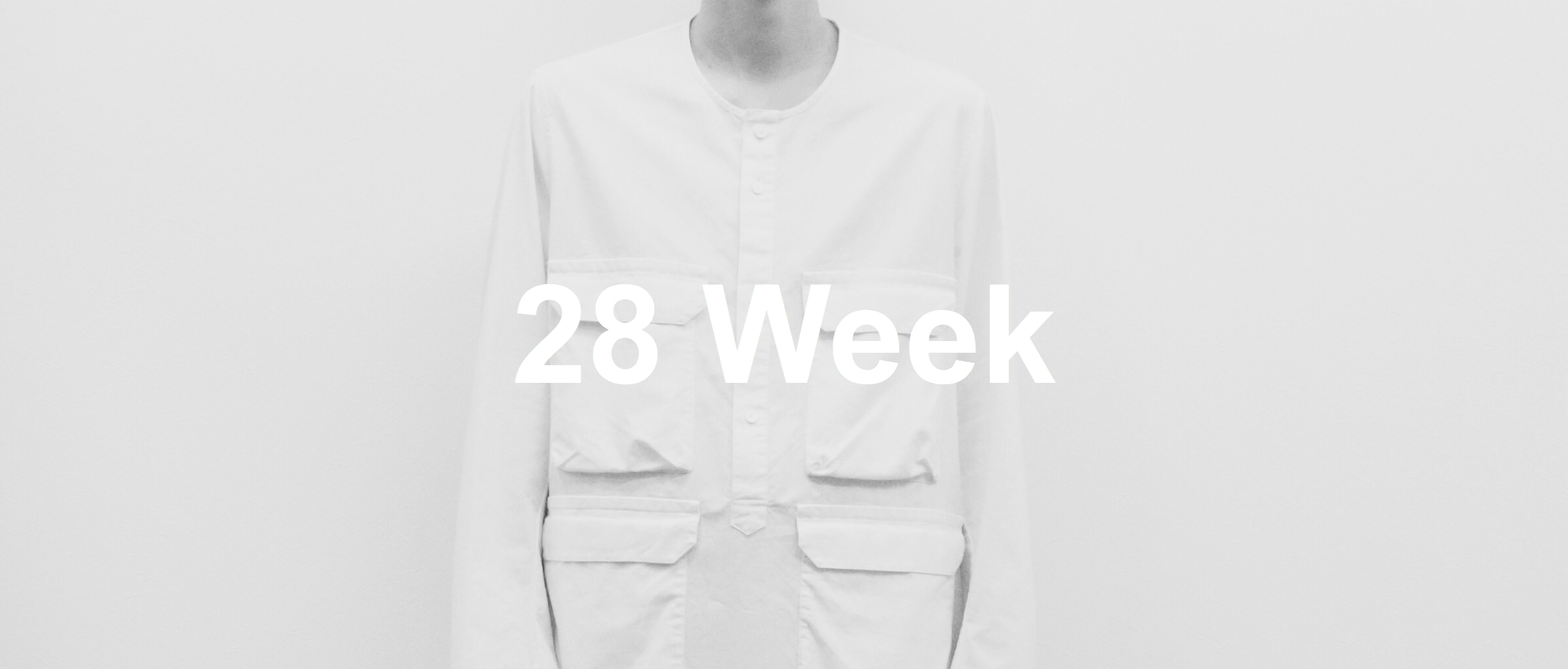 Styling 28Week
